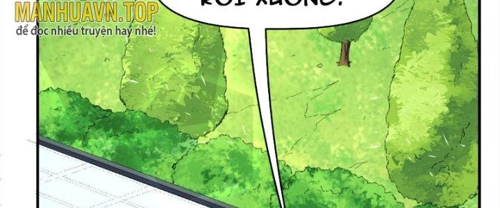 Tinh Môn Chapter 26 - Trang 2