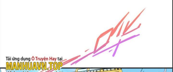 Tinh Môn Chapter 26 - Trang 2