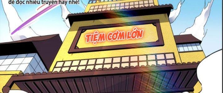 Tinh Môn Chapter 26 - Trang 2