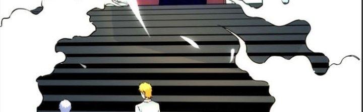 Tinh Môn Chapter 26 - Trang 2