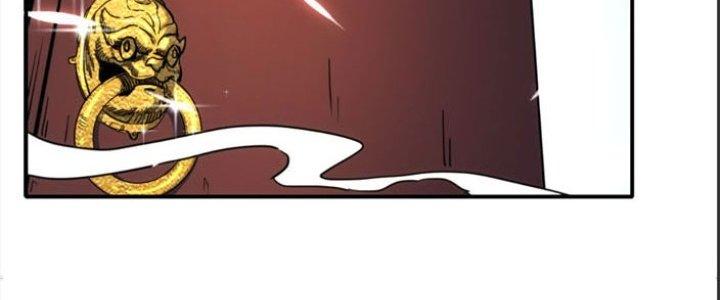 Tinh Môn Chapter 26 - Trang 2