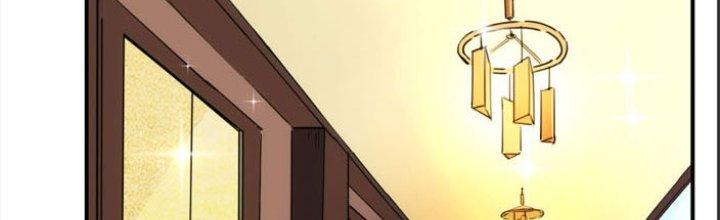 Tinh Môn Chapter 26 - Trang 2