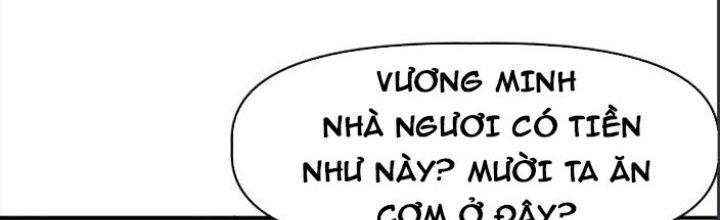 Tinh Môn Chapter 26 - Trang 2