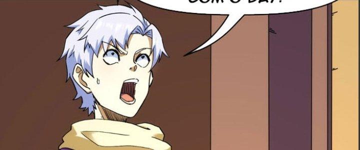 Tinh Môn Chapter 26 - Trang 2