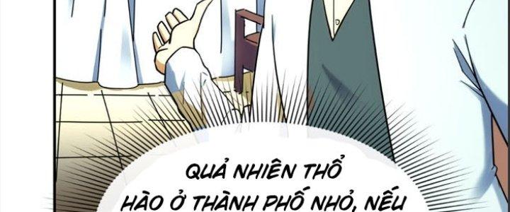 Tinh Môn Chapter 26 - Trang 2