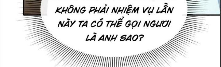 Tinh Môn Chapter 26 - Trang 2