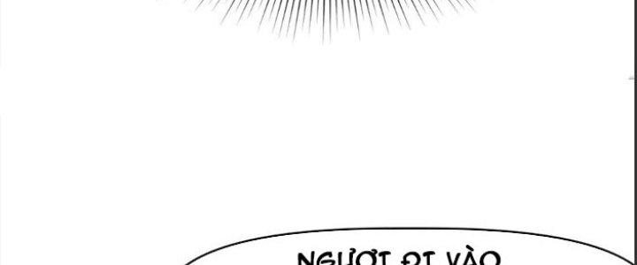 Tinh Môn Chapter 26 - Trang 2