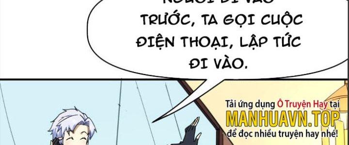 Tinh Môn Chapter 26 - Trang 2