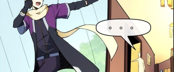 Tinh Môn Chapter 26 - Trang 2