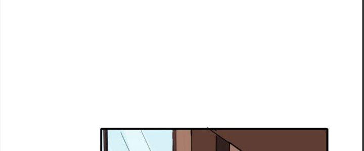 Tinh Môn Chapter 26 - Trang 2