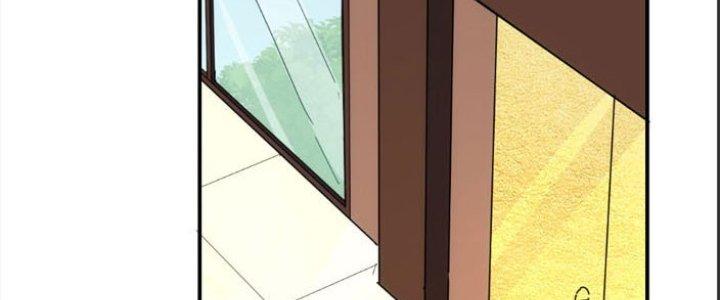 Tinh Môn Chapter 26 - Trang 2