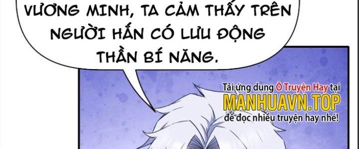Tinh Môn Chapter 26 - Trang 2