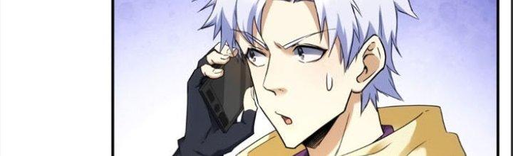 Tinh Môn Chapter 26 - Trang 2