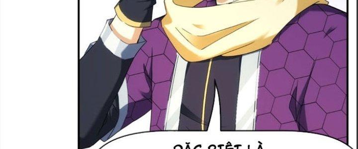 Tinh Môn Chapter 26 - Trang 2