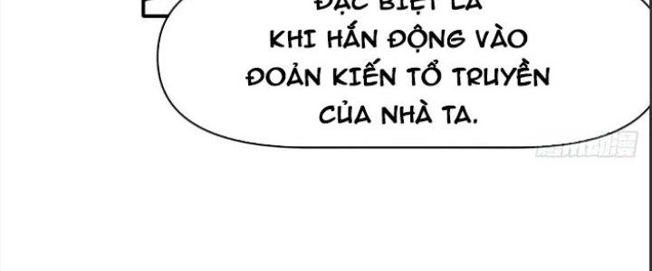 Tinh Môn Chapter 26 - Trang 2