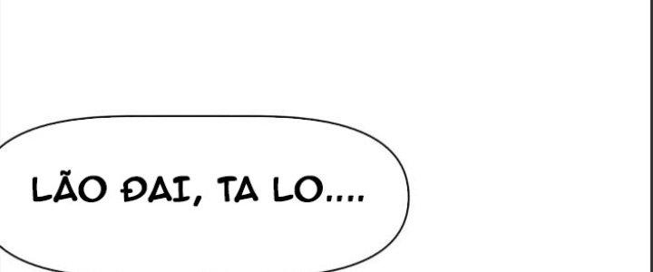 Tinh Môn Chapter 26 - Trang 2