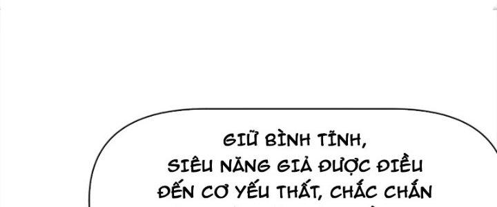 Tinh Môn Chapter 26 - Trang 2