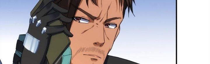 Tinh Môn Chapter 26 - Trang 2