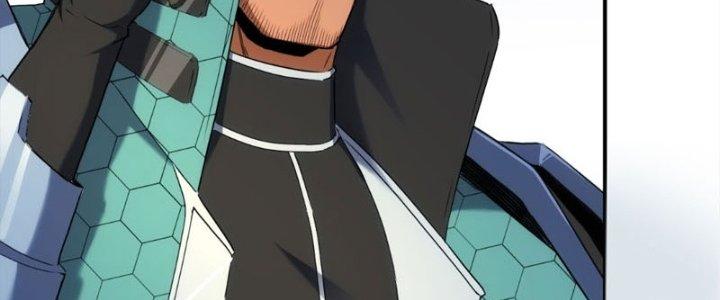 Tinh Môn Chapter 26 - Trang 2