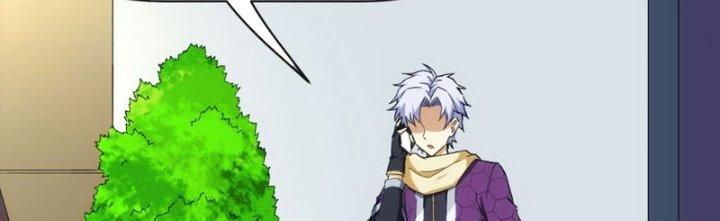 Tinh Môn Chapter 26 - Trang 2