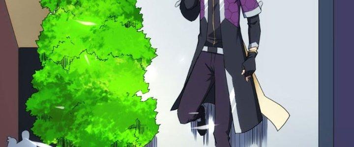 Tinh Môn Chapter 26 - Trang 2