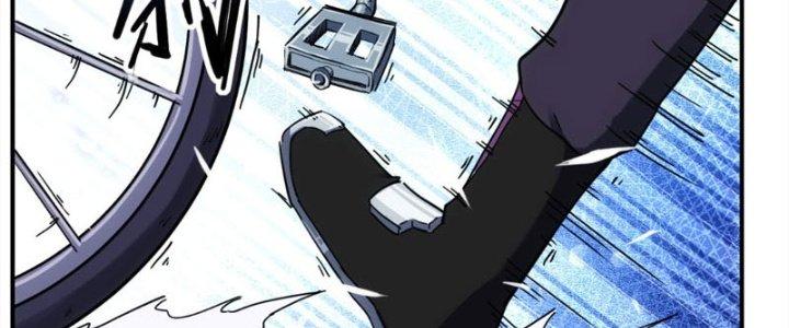 Tinh Môn Chapter 26 - Trang 2