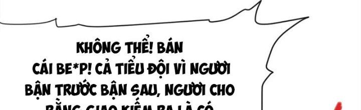 Tinh Môn Chapter 26 - Trang 2