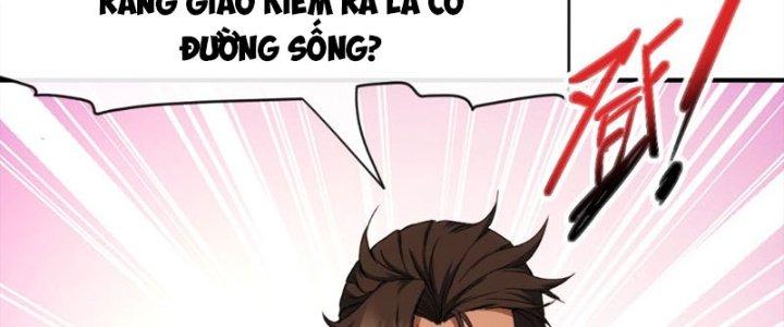 Tinh Môn Chapter 26 - Trang 2