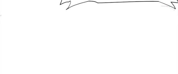 Tinh Môn Chapter 26 - Trang 2