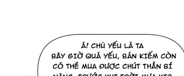 Tinh Môn Chapter 26 - Trang 2