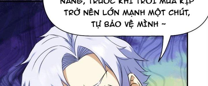 Tinh Môn Chapter 26 - Trang 2