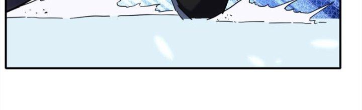 Tinh Môn Chapter 26 - Trang 2