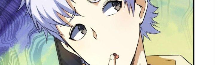 Tinh Môn Chapter 26 - Trang 2