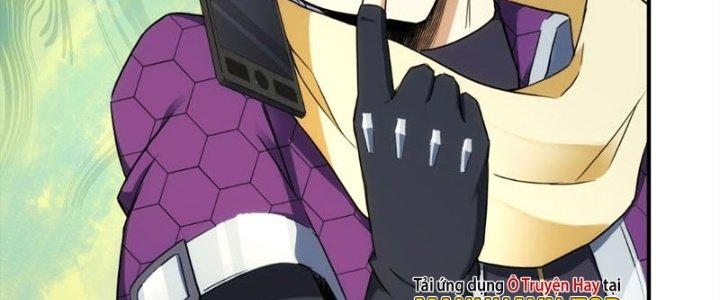 Tinh Môn Chapter 26 - Trang 2