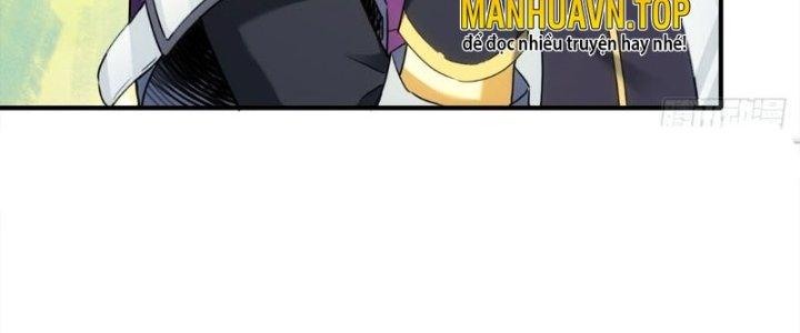 Tinh Môn Chapter 26 - Trang 2