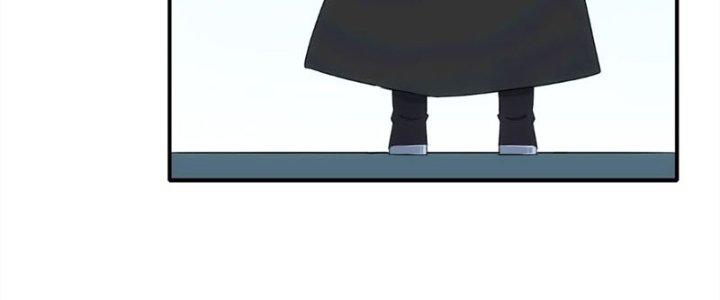 Tinh Môn Chapter 26 - Trang 2