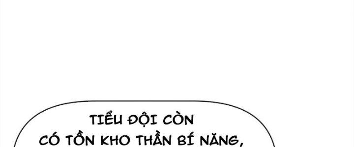 Tinh Môn Chapter 26 - Trang 2