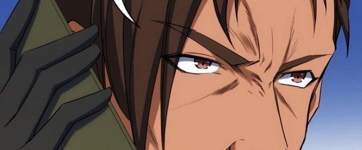 Tinh Môn Chapter 26 - Trang 2