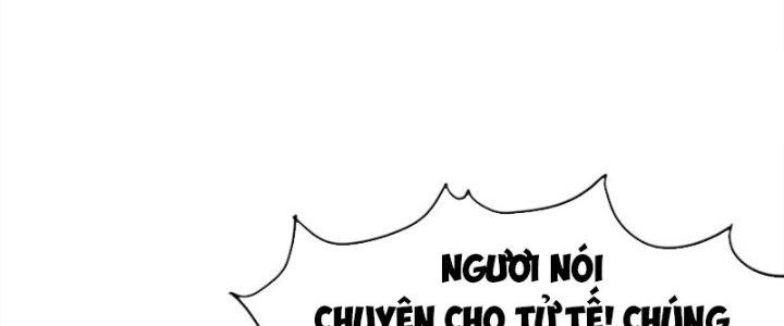 Tinh Môn Chapter 26 - Trang 2