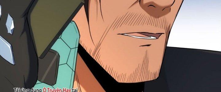 Tinh Môn Chapter 26 - Trang 2