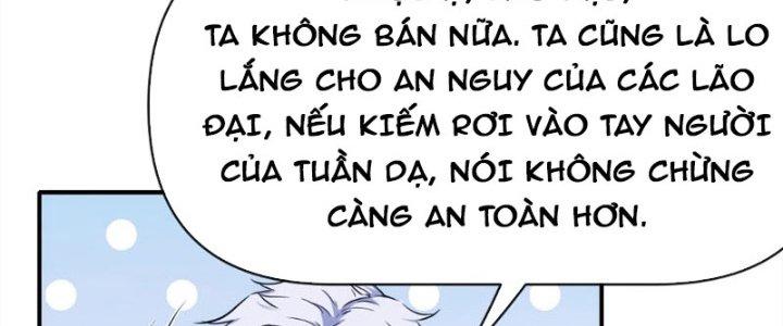 Tinh Môn Chapter 26 - Trang 2