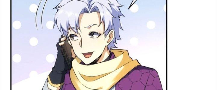 Tinh Môn Chapter 26 - Trang 2