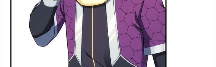 Tinh Môn Chapter 26 - Trang 2