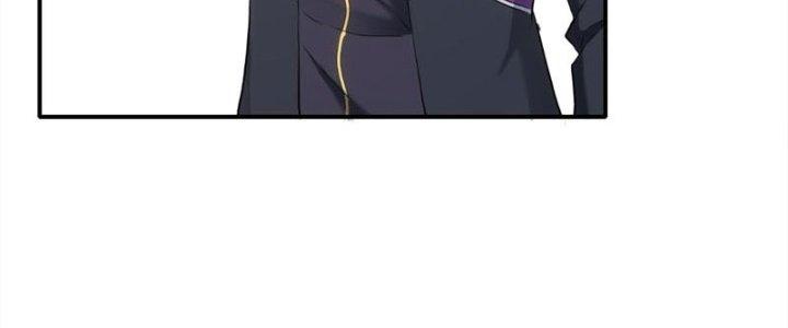 Tinh Môn Chapter 26 - Trang 2