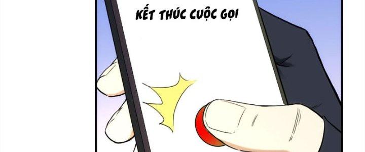 Tinh Môn Chapter 26 - Trang 2