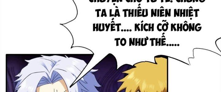 Tinh Môn Chapter 26 - Trang 2