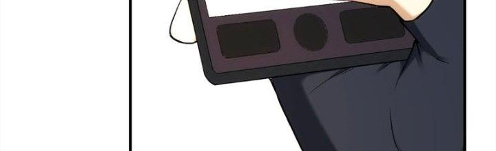 Tinh Môn Chapter 26 - Trang 2