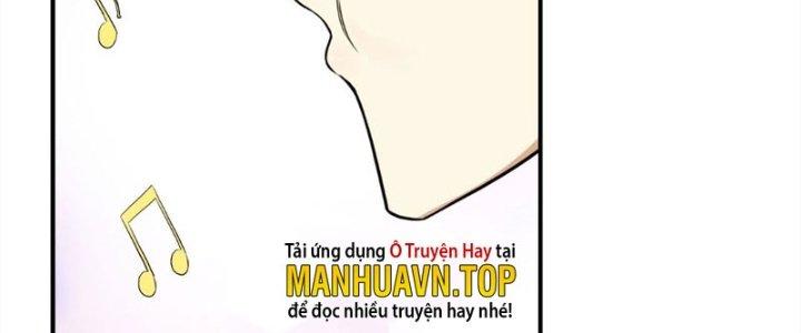 Tinh Môn Chapter 26 - Trang 2