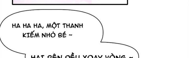 Tinh Môn Chapter 26 - Trang 2