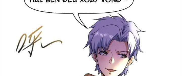 Tinh Môn Chapter 26 - Trang 2